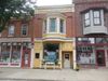 206 Main St photo